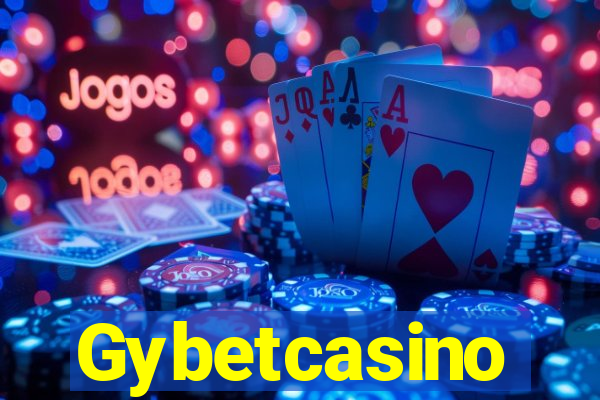 Gybetcasino