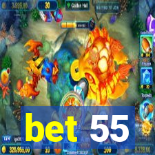 bet 55