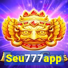 Seu777app