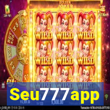Seu777app