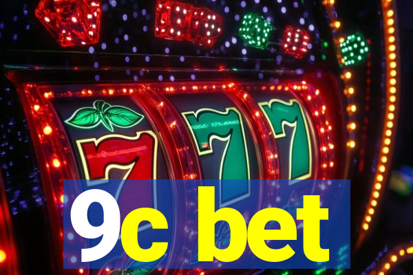 9c bet