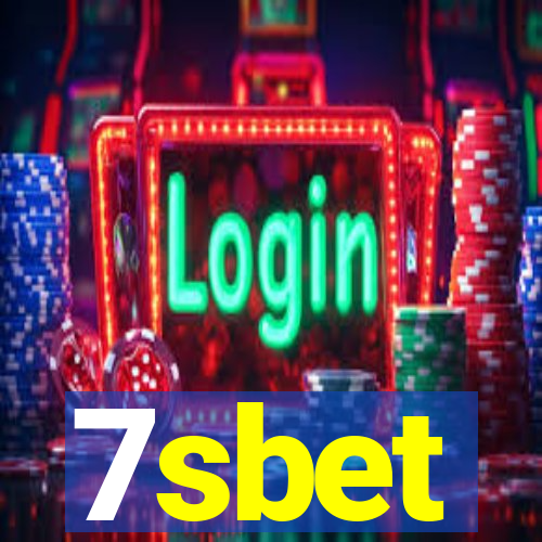 7sbet