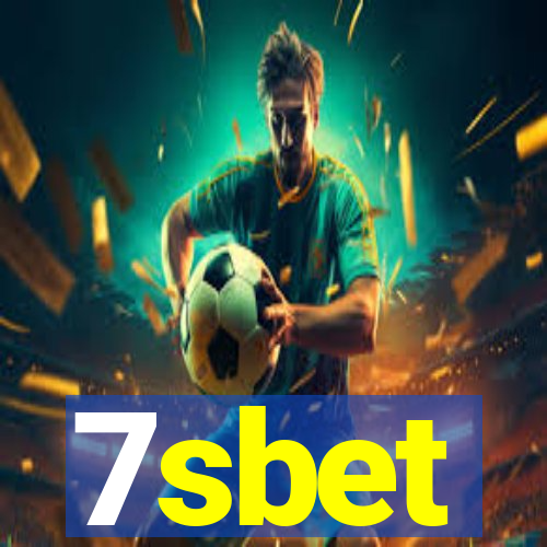 7sbet