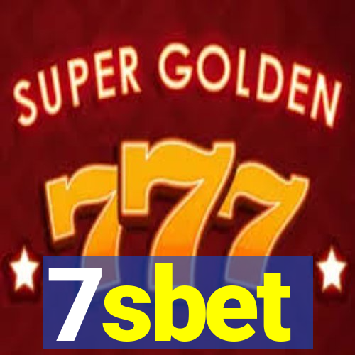 7sbet