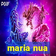 maria nua