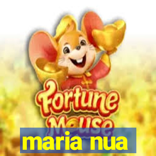 9897