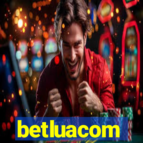 betluacom