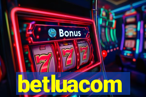 betluacom