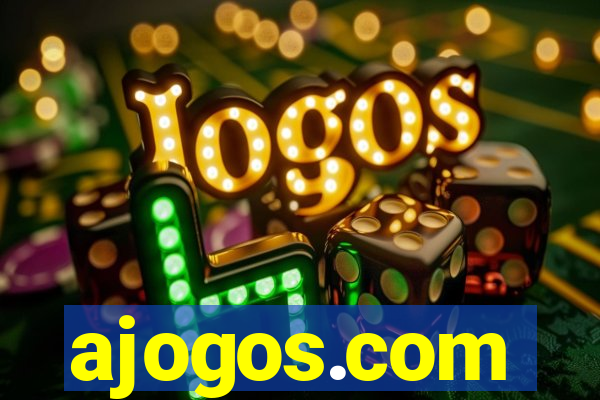 ajogos.com