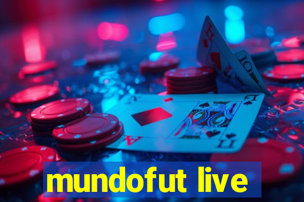 mundofut live