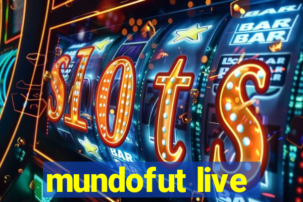 mundofut live
