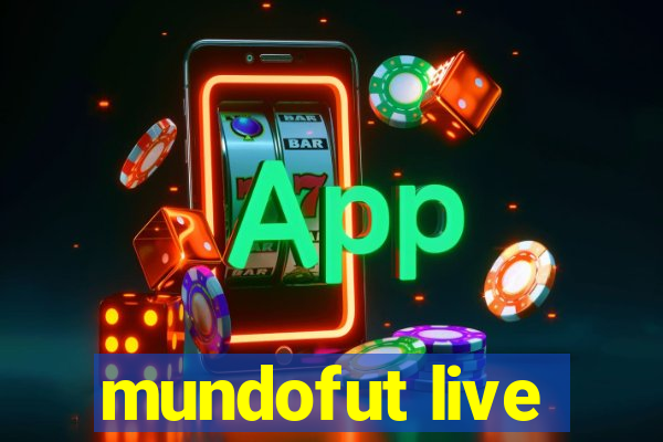 mundofut live