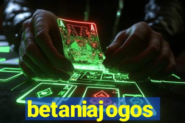 betaniajogos