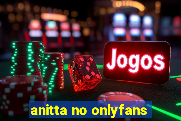 anitta no onlyfans