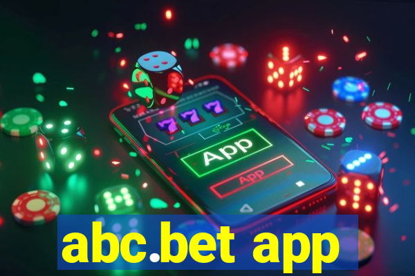 abc.bet app