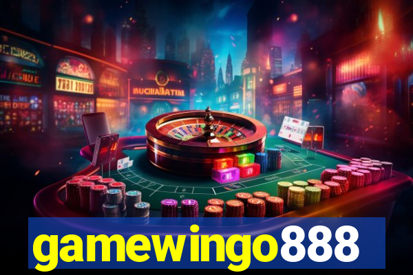 gamewingo888