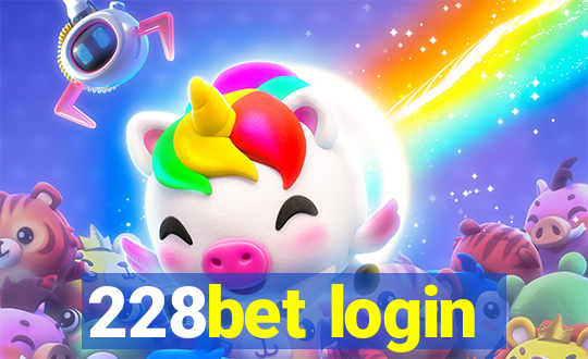 228bet login