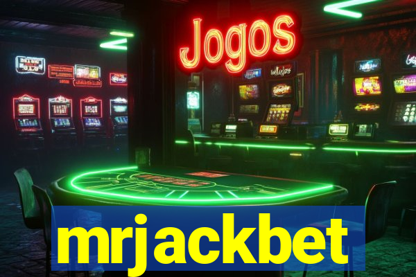 mrjackbet