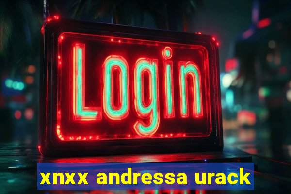 xnxx andressa urack