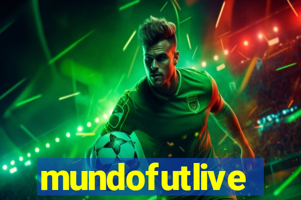 mundofutlive