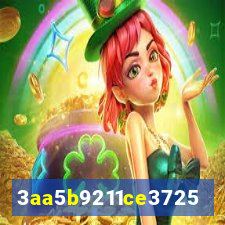 6666bet cadastro