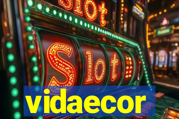 vidaecor