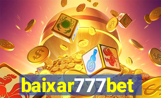 baixar777bet