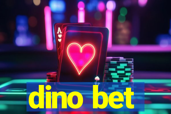 dino bet