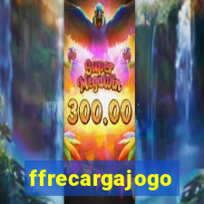 ffrecargajogo