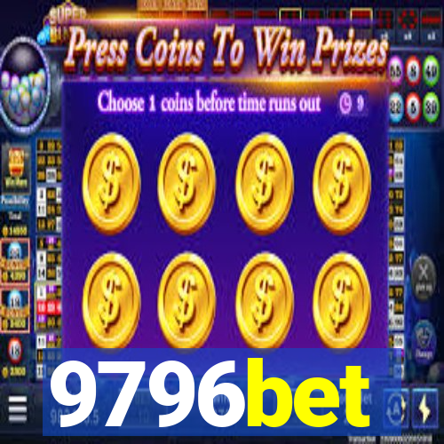 9796bet