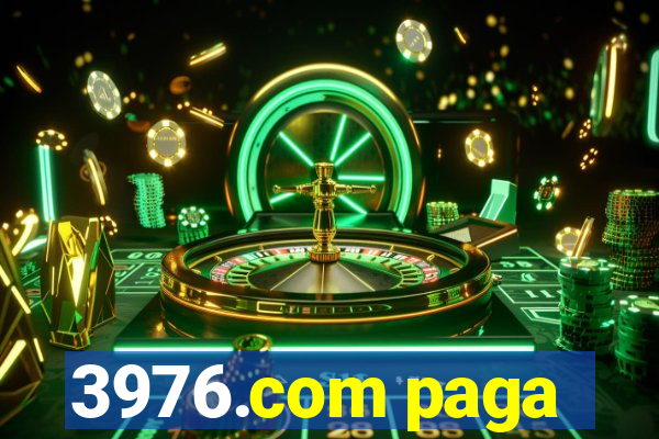 3976.com paga