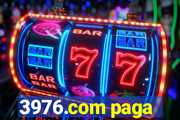 3976.com paga