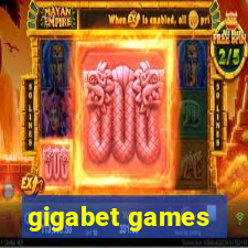 775