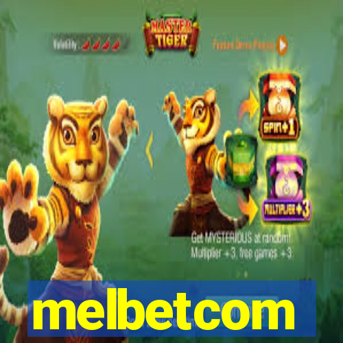 melbetcom