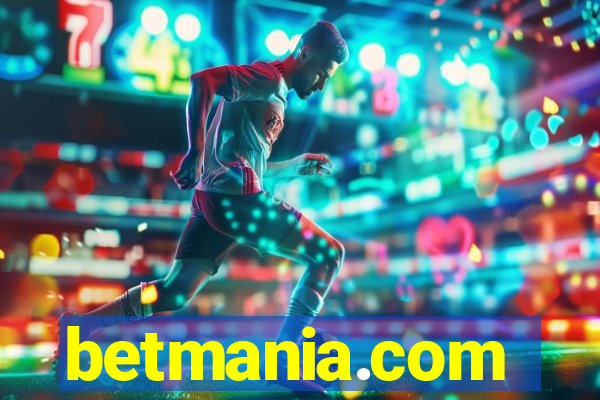 betmania.com