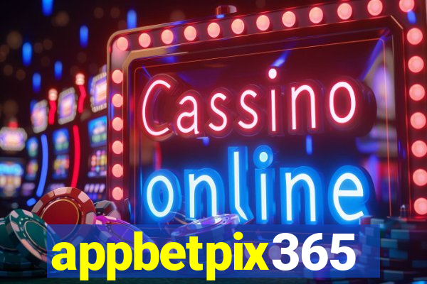 appbetpix365