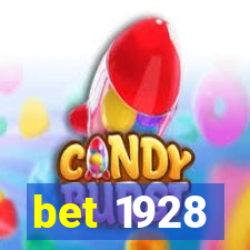 bet 1928