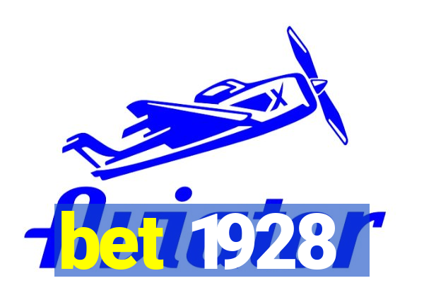 bet 1928