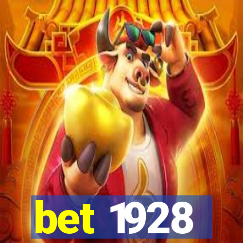 bet 1928