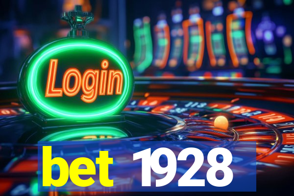 bet 1928