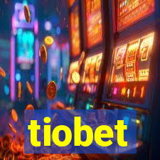 tiobet
