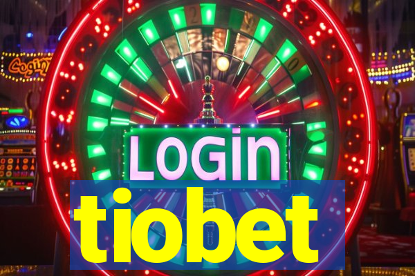 tiobet