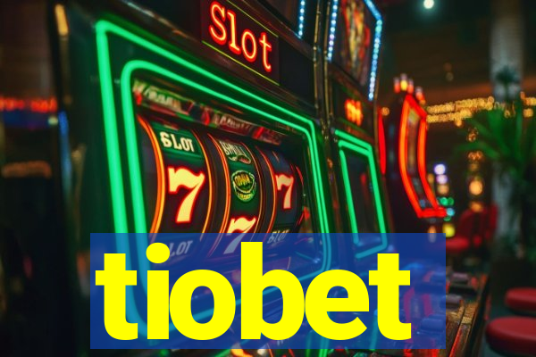 tiobet