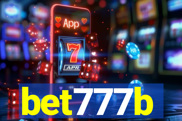 bet777b