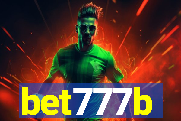 bet777b