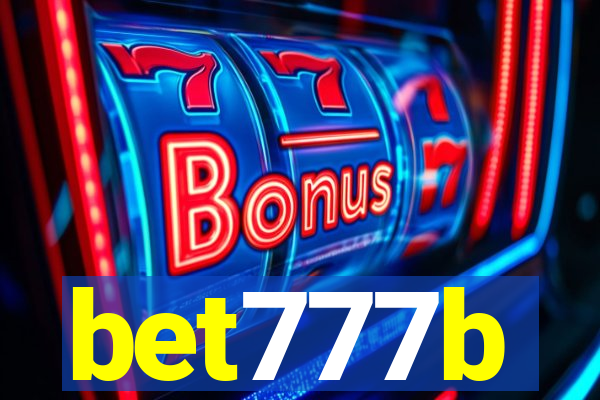 bet777b