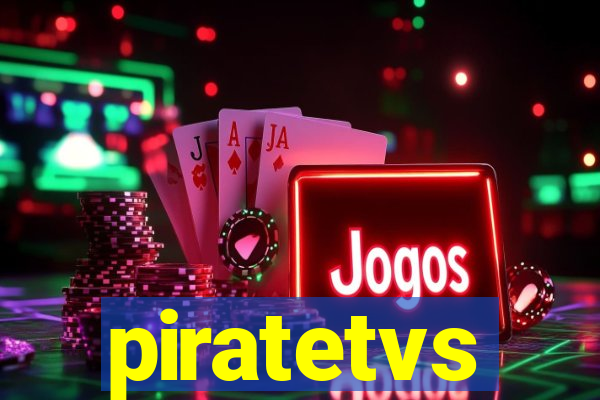 piratetvs