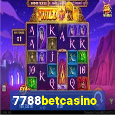 7788betcasino
