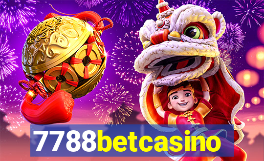 7788betcasino
