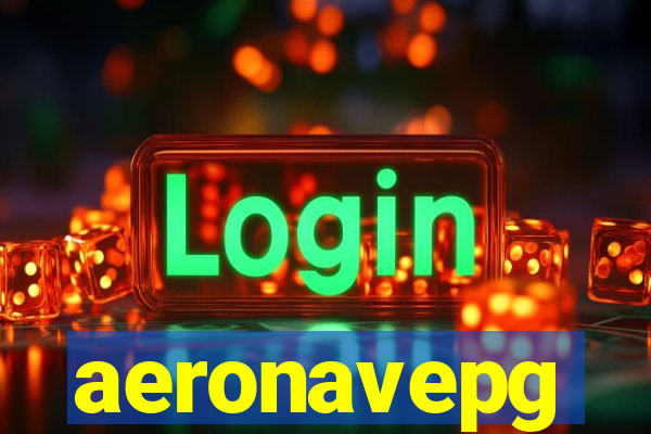 aeronavepg